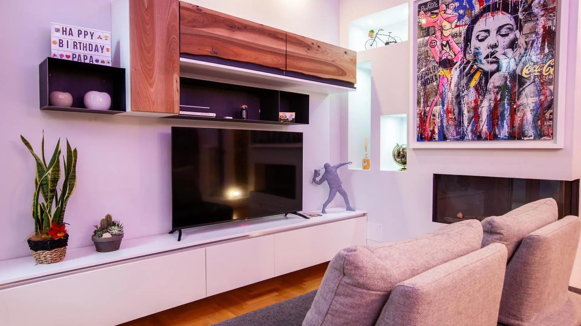 Home Boutique Con Cortile-Design&Fashion District Μιλάνο