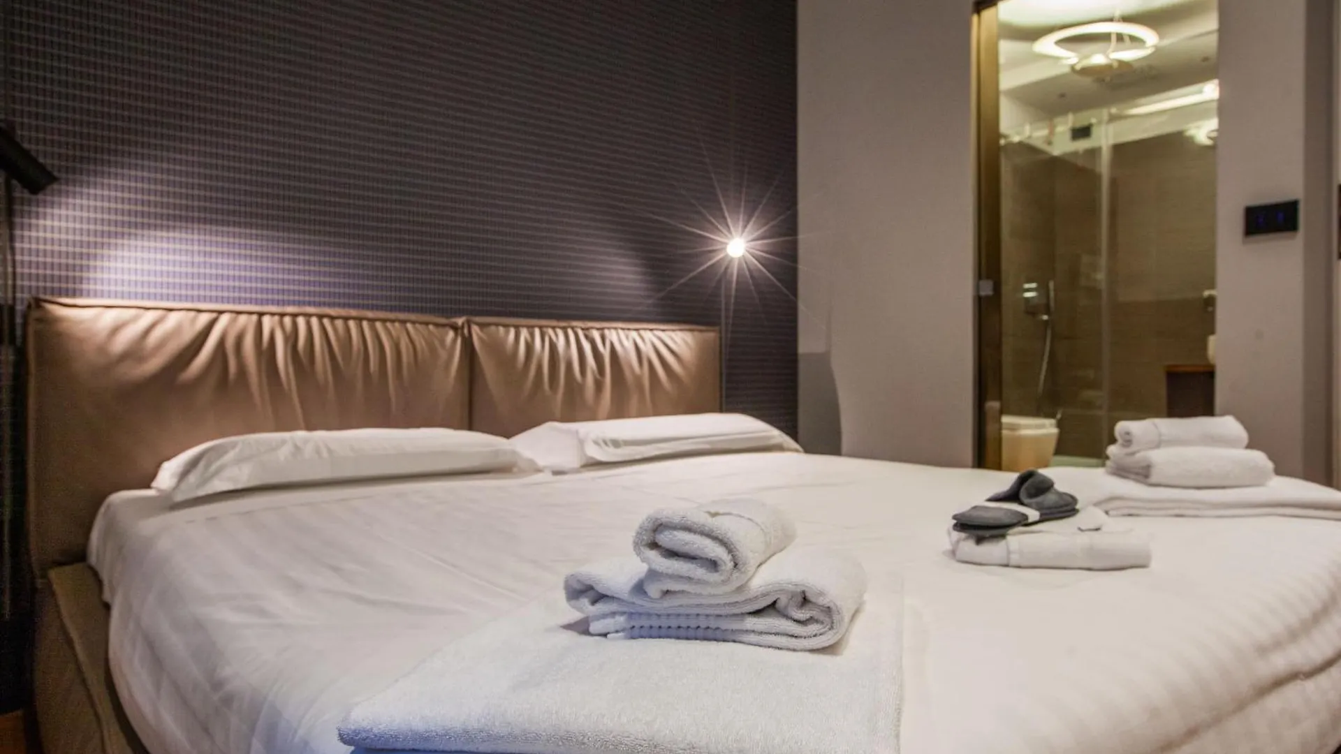 Διαμέρισμα Home Boutique Con Cortile-Design&Fashion District Μιλάνο